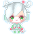 :iconharunometen: