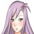 :iconharunomey: