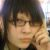 :iconharunomiya-zhou: