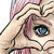 :iconharunoproductions: