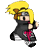 :iconharunosakura123: