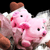 :iconharunosakura2001: