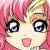 :iconharunosakura2007: