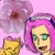 :iconharunosakura43: