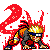 HARUNOSASUKE :iconharunosasuke: