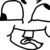 :iconharunosukura: