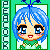 :iconharunoumi: