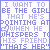 :iconharunoyama1326: