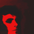 :iconharunsuv: