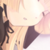 :iconharunyanein: