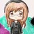 :iconharunyanx3: