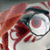 :iconharuofwater: