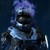 :iconharuofwater: