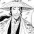 :iconharuonakashima: