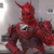 :iconharuonakashima: