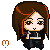 :iconharupia: