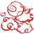 :iconharupups123: