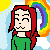 :iconharupups123: