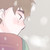 :iconharura: