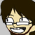:iconharured: