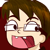 :iconharured: