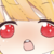 :iconharurenren:
