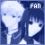 :iconharurinxd101:
