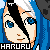 :iconharuru: