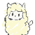 :iconharurun-nyu: