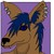 :iconharuryuusubby:
