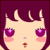 :iconharus14: