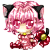 :iconharusa-nekochan: