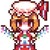 :iconharusa-nekochan: