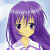 :iconharusakinodoka: