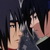 :iconharusame-kun: