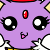 :iconharusamechan: