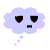 :iconharusami: