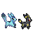 :iconharusatox2: