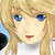 :iconharusemi: