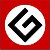 :iconharusen: