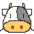 :iconharusgirlfriend: