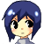 :iconharushi: