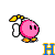 :iconharushiko: