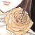 :iconHarushina: