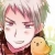 :iconharushinka: