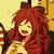 :iconharusohma1: