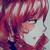 :iconharusparrow14: