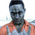 :iconharustrike: