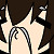:iconharusuishou: