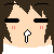 :iconHarusuishou: